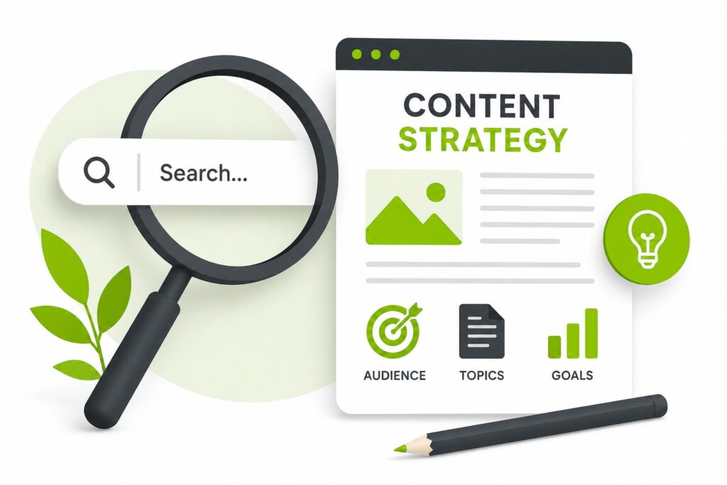 SEO Consultant Edinburgh, Livingston, West Lothian, Glasgow, Scotland. Search and Content Marketing Consultancy and Training.