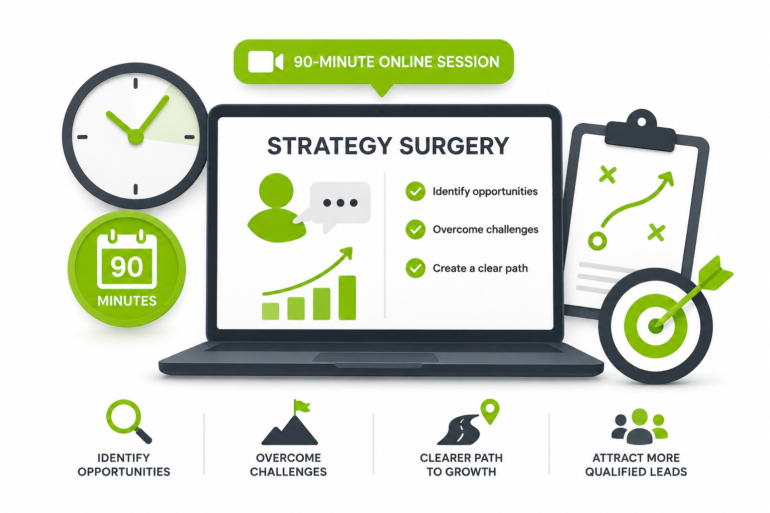 Content Marketing Consultant for SEO, Search Engine Optimisation - Search Visibility. Based in Livingston, West Lothian and Covering Edinburgh, Glasgow, Scotland and Online.