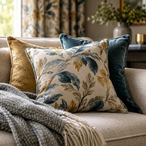 SEO and content development training for interior designer - SME